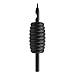 ITATOO 9 Diamond Tip Tattoo Tubes Disposable Tattoo Tubes 1