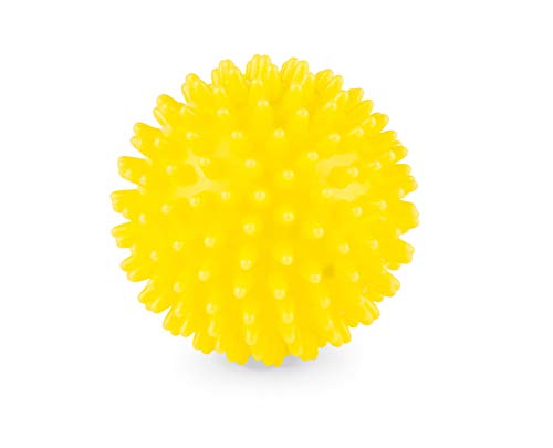 Kanjo FSA HSA Eligible Acupressure Foot Pain Relief Ball Set | Spiked Foot Massager Ball Set | Helps Relieve Foot Pain… - Image 5