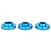 Yunge 20pcs Car Camshaft Crank Seal Remover & Installer Removal Tool Kit