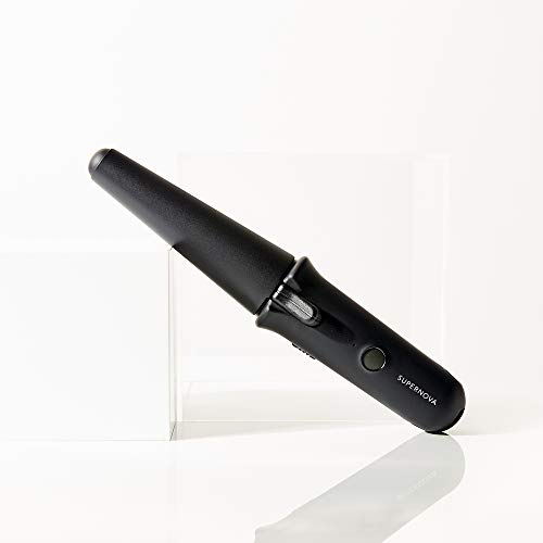 Supernova Cordless 3-in-1 Hair Tool
