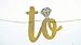 Floral Bridal Shower Games - Bundle With Gold Glitter Banner | 50 Advice for the Bride Cards | 50 He Said She Said | 50 How Well do you Know the Bride | 50 Emoji Pictionary