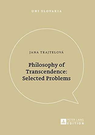 calculus ap ab amazon philosophy transcendence slovakia selected problems functions kindle