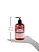 Renpure Solutions Cleansing Conditioner, Sweet Pomegranate, 16 Fluid Ounce