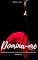 Livro Domina-me