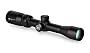 Vortex Crossfire II CF2-31001R