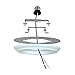 westinghouse 2 pak 0101100 recessed light converter