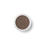 bareMinerals Camp Eye Color for Women, 0.02 Ounce