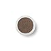 bareMinerals Camp Eye Color for Women, 0.02 Ounce