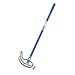 IDEAL Electrical 74-046 Aluminum Bender Head, Conduit Metal Pipe Bender w/handle for 1/2 in. EMT Conduit