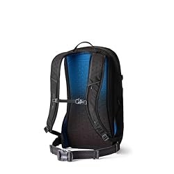 Gregory Kiro 24L Day Hiking Backpack, Cloud Control