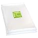 200 Gallon Vacuum Sealer Bags for Food Saver, Seal a Meal Vac Sealers, 11