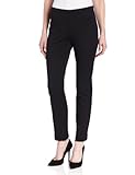 Karen Kane Women's Jackie Ankle Pant