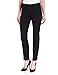 Karen Kane Women's Jackie Ankle Pant