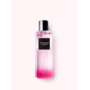 Victoria's Secret Bombshell Body Mist 8.4oz