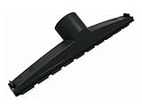 Stanley 19-1900 Universal Floor Nozzle for Wet and Dry Vacuums with a 1-7/8