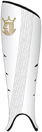 Brine Cempa Field Hockey Shin Guards