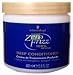 Zero Frizz 100% Rescue Deep Conditioner-13.5 oz