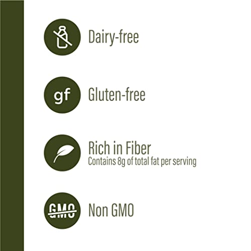 SIMPLYPROTEIN PLANT BASED CHOCOLATE CHIP COOKIE BARS, PACK OF 8, LOW SUGAR, LOW CARB PROTEIN BAR LIGHT, SOFT-BAKED TEXTURE