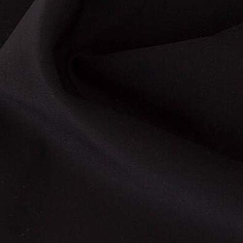 女性女の子フィギュアスケートスーツアイススケートスカートノースリーブコンペティションレオタードドレスローズレッド 黒 M