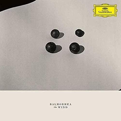 Roedelius/Kasar - Einfluss - Amazon.com Music