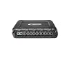 Glyph Blackbox Plus 2 TB Busaangedreven 5400 RPM USB-C 3.1 harde schijf – zwart
