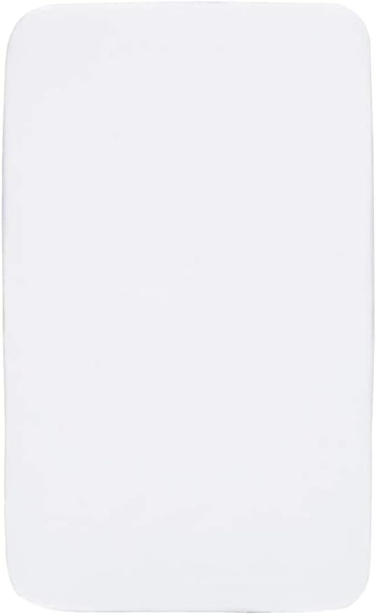 next to me magic crib sheets