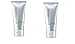 Avon Clearskin Professional Liquid Extraction Strip