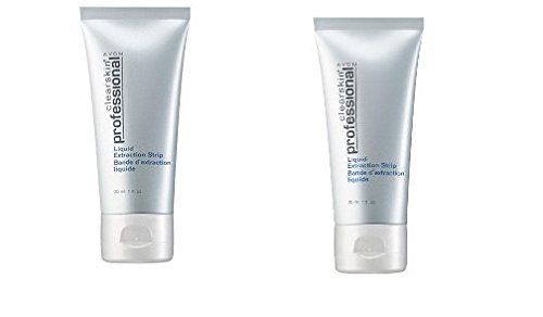 Avon Clearskin Professional Liquid Extraction Strip