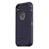 OtterBox Defender Series Case for iPhone Xs Max