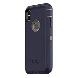 OtterBox Defender Series Case for iPhone Xs Max