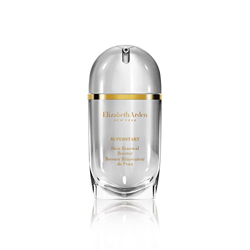 Elizabeth Arden Superstart Skin Renewal Booster, 1 oz