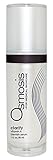 Repechage Osmosis Clarify Blemish and Oily Skin Serum, 1 Fluid Ounce