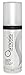 Repechage Osmosis Clarify Blemish and Oily Skin Serum, 1 Fluid Ounce