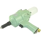 Neiko 30702A Pistol Type Air Rivet Gun