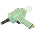 Neiko 30702A Pistol Type Air Rivet Gun