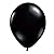 Cars Race Car Party - Red, White, Black - Race Car Party Balloons 100 count