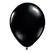 Combined Brands Mickey Mouse Roadster Racer Party Supplies 4th Birthday Party Balloon Set