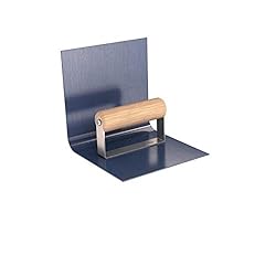 Bon 82-244 Inside Step Tool with 5/8" Radius and