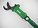 Gison Air / Pneumatic Pruner / Secateur GP-109ST (W/ Extension Handle)