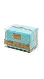 Pinch Provisions Women's Mini Emergency Kit for Brides, Aquamarine, One Size