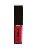 Smashbox Be Legendary Lip Gloss Mini Disco Rose Travel Size 0.13 Oz