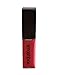 Smashbox Be Legendary Lip Gloss Mini Disco Rose Travel Size 0.13 Oz