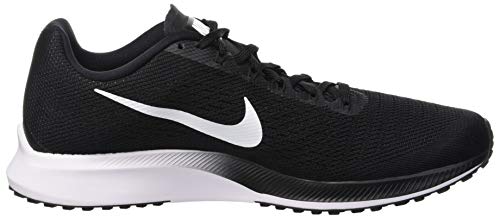 nike air zoom elite 10