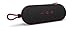 Fugoo Go Portable Bluetooth Speaker (Black/Red) Shock-proof, dust-proof and 100% waterproof