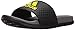 adidas Unisex-Child Adilette Comfort Sandal
