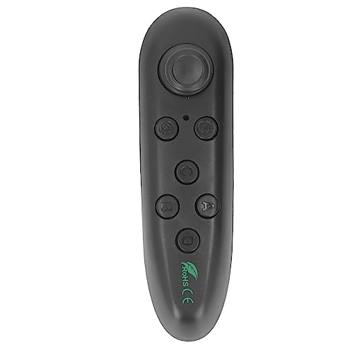 Keenso VR Joystick Remote Controller