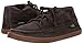 Sanuk Women's Vee K Shawn Chukka Boot
