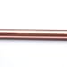 Copper mini straws 5.5