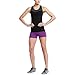 Nike Women's Pro 3