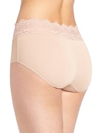 Olga Hipsters para mujer Secret Hug, a la moda